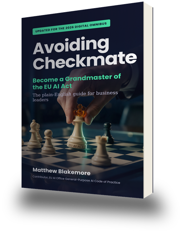 Avoiding Checkmate